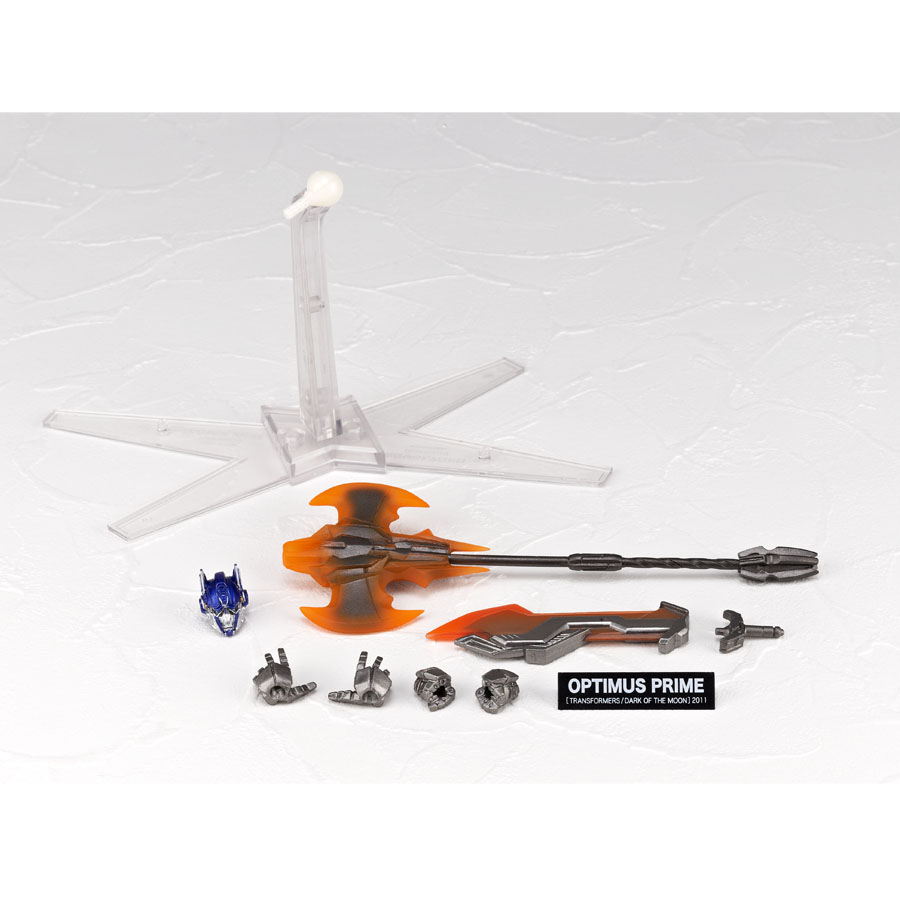 ユチャ様 専用 RPECIALIZED Prime Collection ビブ